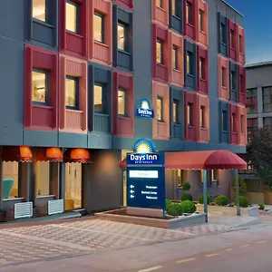 https://days-hotel-by-wyndham-ankara-cankaya.ankarahotels.org